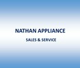NATHAN APPLIANCE SERVICE/REPAIR DECATUR, DEKALB COUNTY, GEORGIA